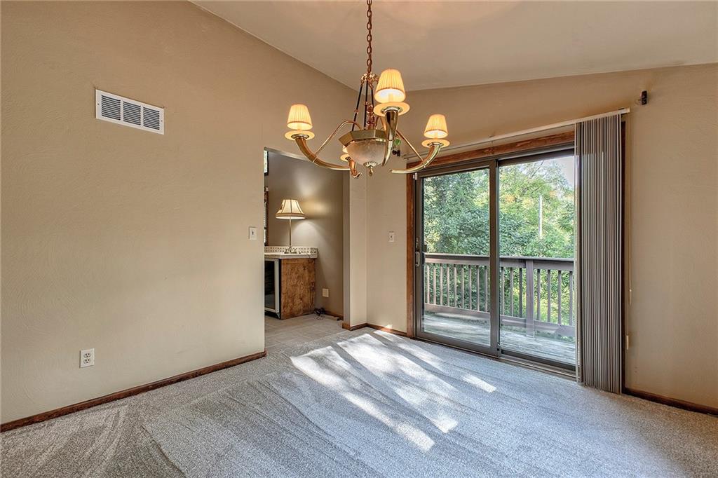 688 Bucktown Road Irwin, PA 15642 - Photo 15 of 30 Gallery Image 15