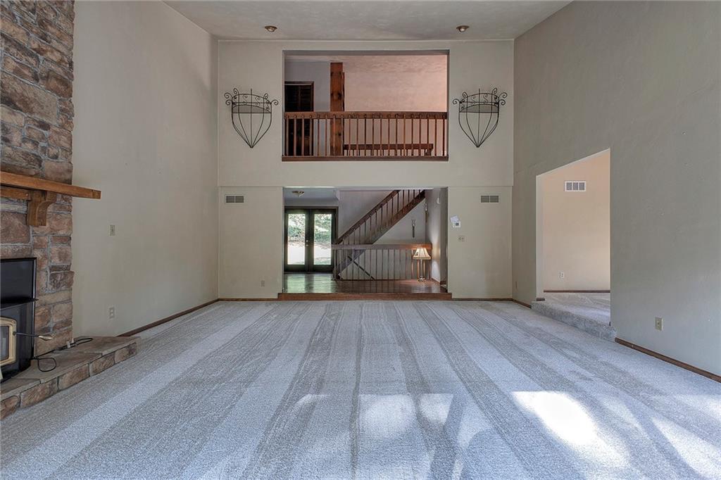 688 Bucktown Road Irwin, PA 15642 - Photo 16 of 30 Gallery Image 16