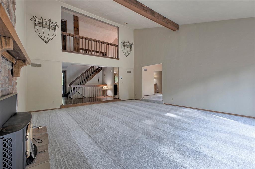 688 Bucktown Road Irwin, PA 15642 - Photo 17 of 30 Gallery Image 17