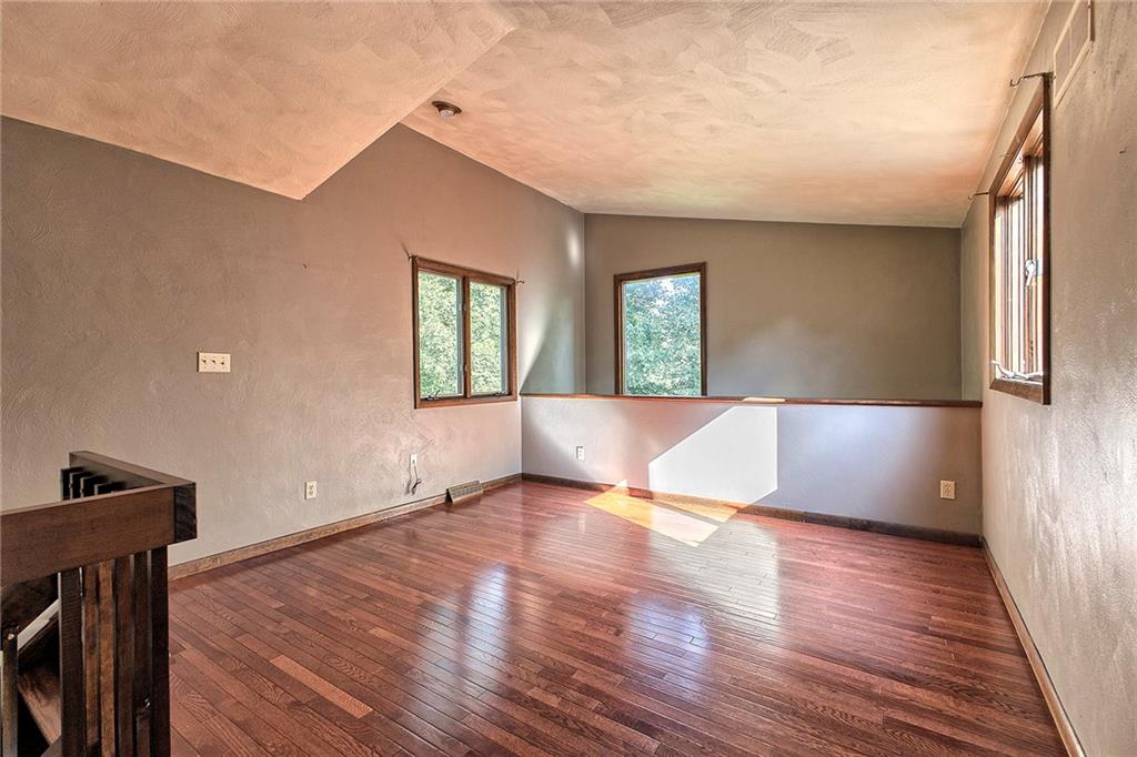 688 Bucktown Road Irwin, PA 15642 - Photo 19 of 30 Gallery Image 19