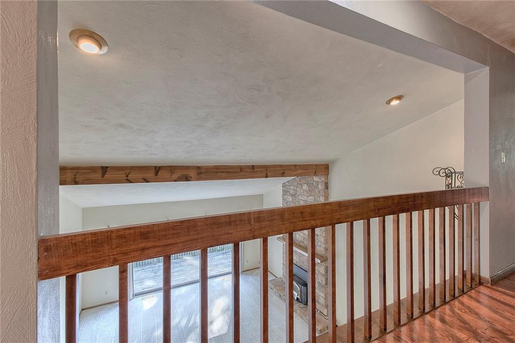 688 Bucktown Road Irwin, PA 15642 - Photo 21 of 30 Gallery Image 21