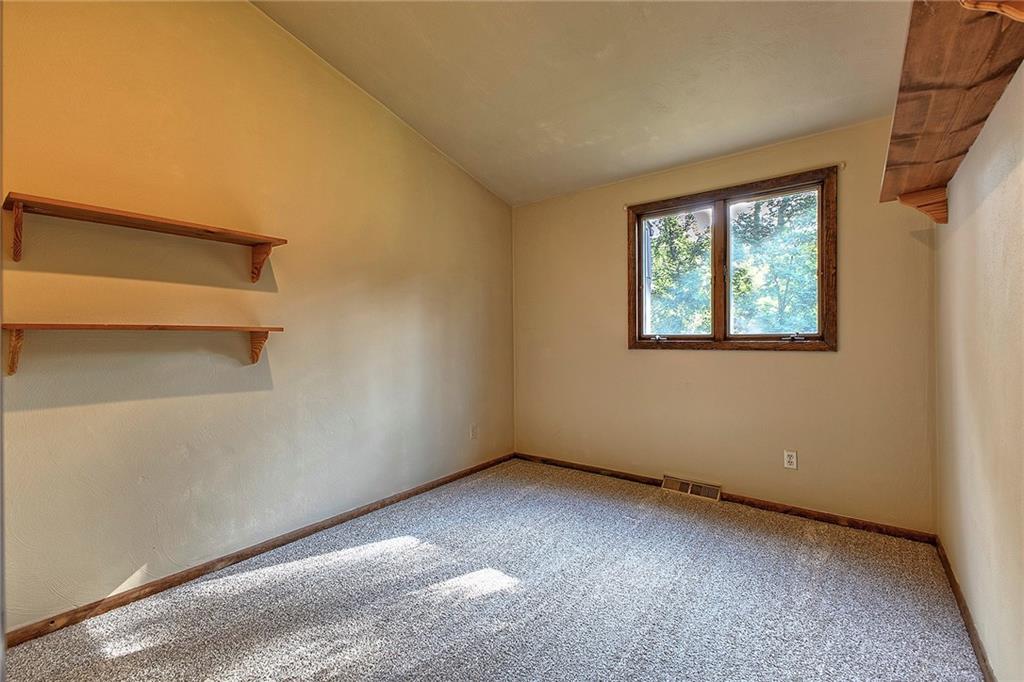 688 Bucktown Road Irwin, PA 15642 - Photo 26 of 30 Gallery Image 26