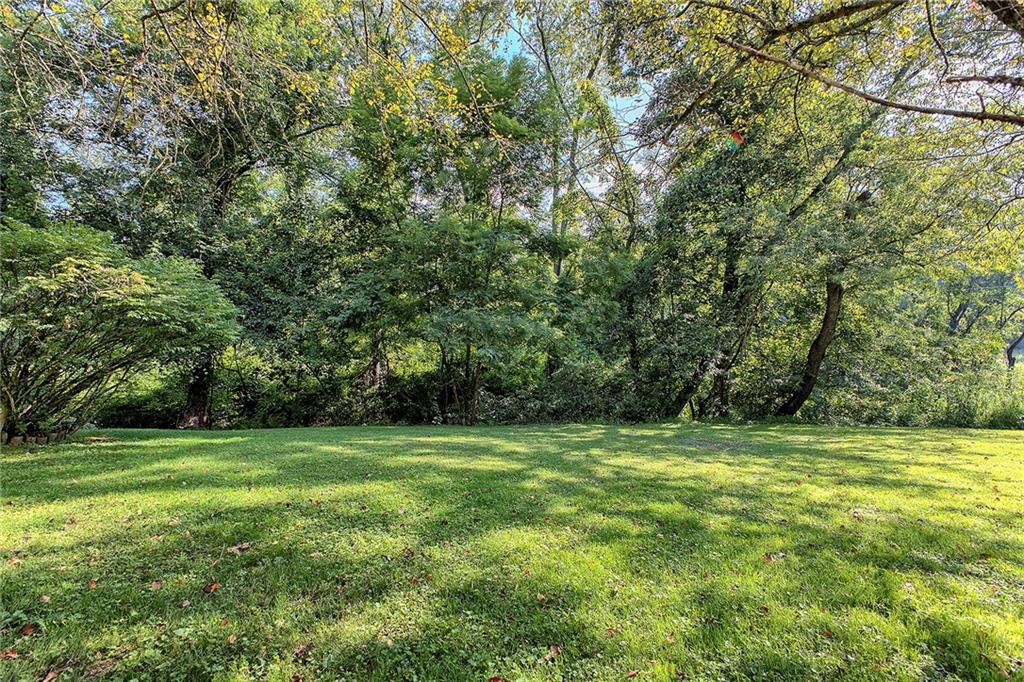688 Bucktown Road Irwin, PA 15642 - Photo 6 of 30 Gallery Image 6