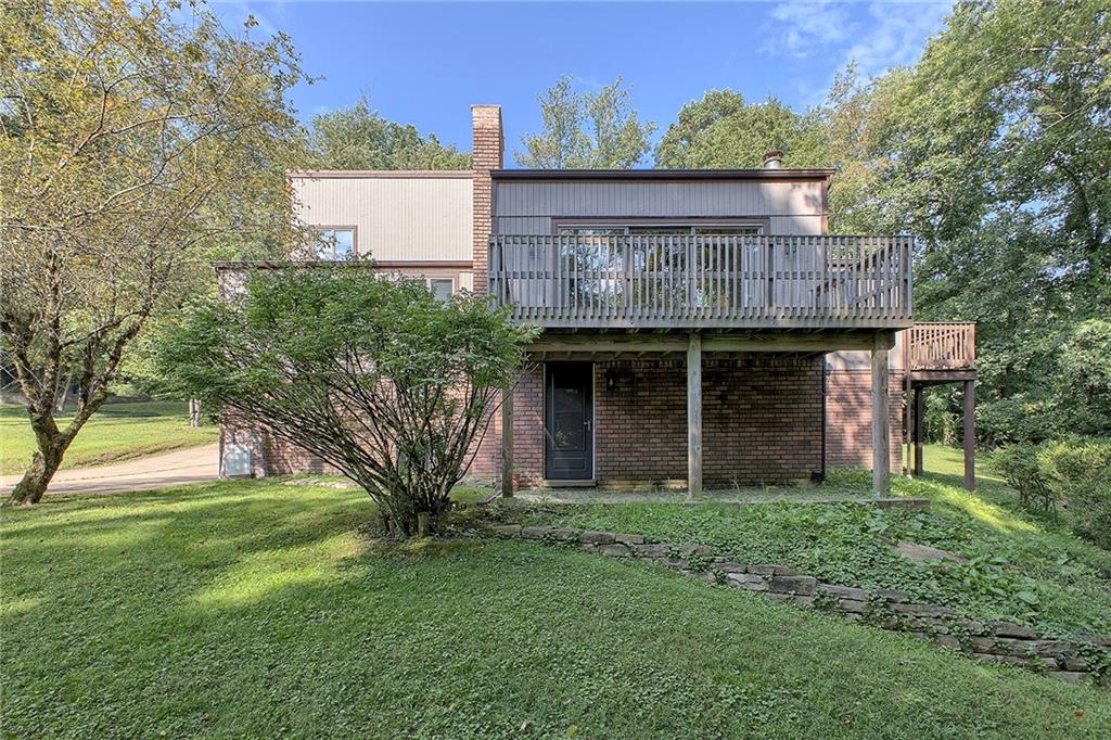 688 Bucktown Road Irwin, PA 15642 - Photo 7 of 30 Gallery Image 7