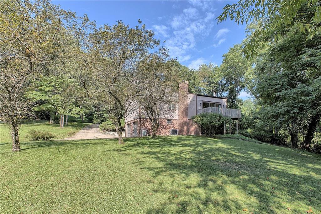 688 Bucktown Road Irwin, PA 15642 - Photo 8 of 30 Gallery Image 8