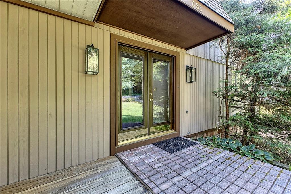 688 Bucktown Road Irwin, PA 15642 - Photo 10 of 30 Gallery Image 10