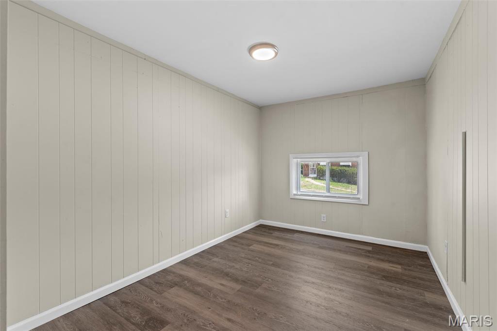 4717 Roxie Street St. Louis, MO 63121 - Photo 11 of 39 Gallery Image 11