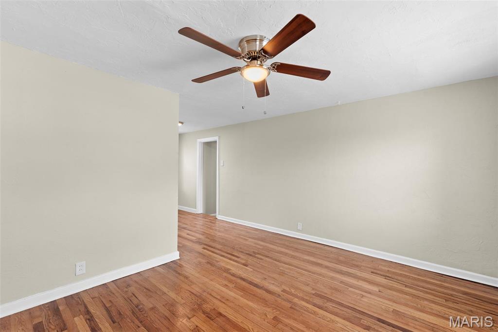 4717 Roxie Street St. Louis, MO 63121 - Photo 13 of 39 Gallery Image 13