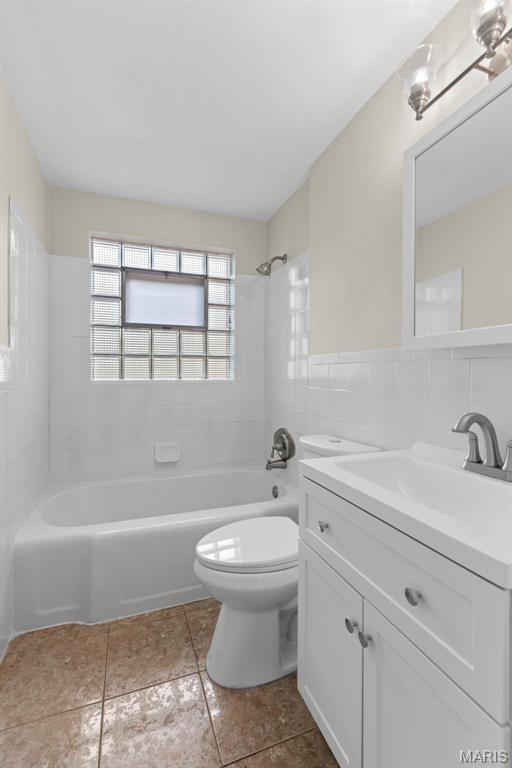 4717 Roxie Street St. Louis, MO 63121 - Photo 15 of 39 Gallery Image 15