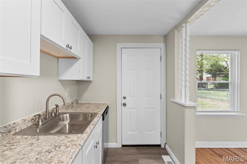 4717 Roxie Street St. Louis, MO 63121 - Photo 17 of 39 Gallery Image 17