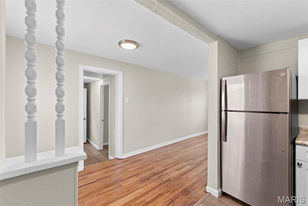4717 Roxie Street St. Louis, MO 63121 - Photo 21 of 39 Gallery Image 21