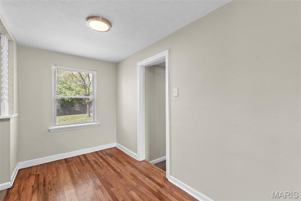 4717 Roxie Street St. Louis, MO 63121 - Photo 22 of 39 Gallery Image 22