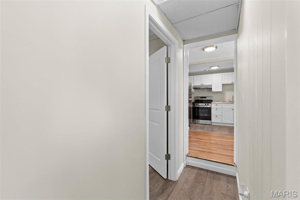 4717 Roxie Street St. Louis, MO 63121 - Photo 23 of 39 Gallery Image 23