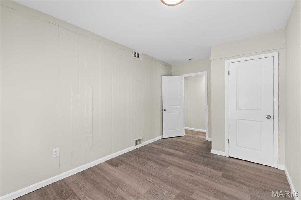 4717 Roxie Street St. Louis, MO 63121 - Photo 24 of 39 Gallery Image 24