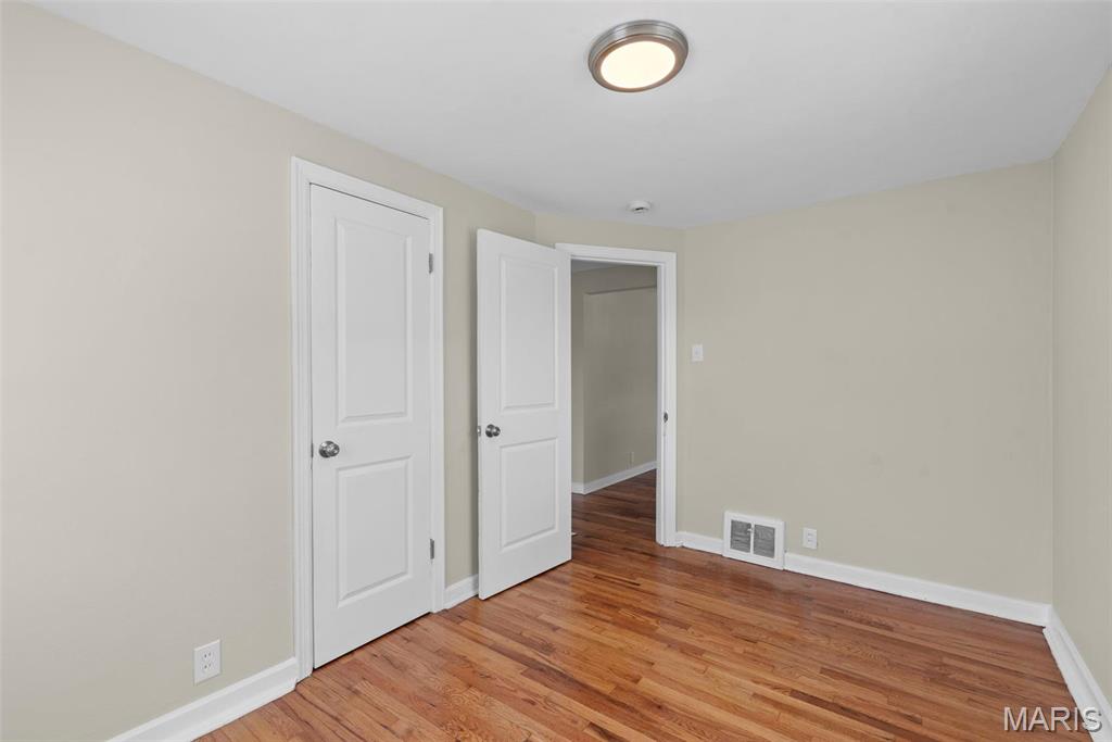 4717 Roxie Street St. Louis, MO 63121 - Photo 25 of 39 Gallery Image 25