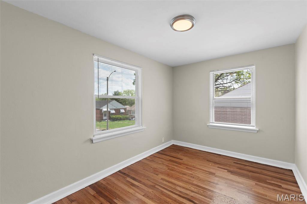 4717 Roxie Street St. Louis, MO 63121 - Photo 26 of 39 Gallery Image 26