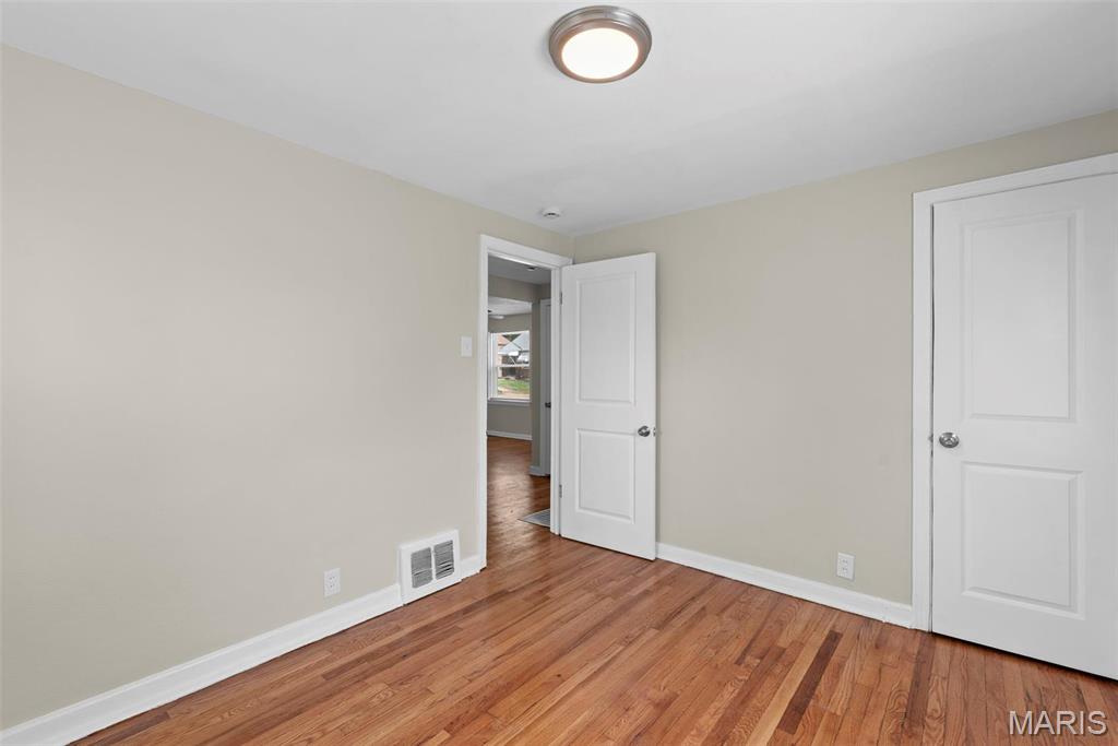 4717 Roxie Street St. Louis, MO 63121 - Photo 27 of 39 Gallery Image 27