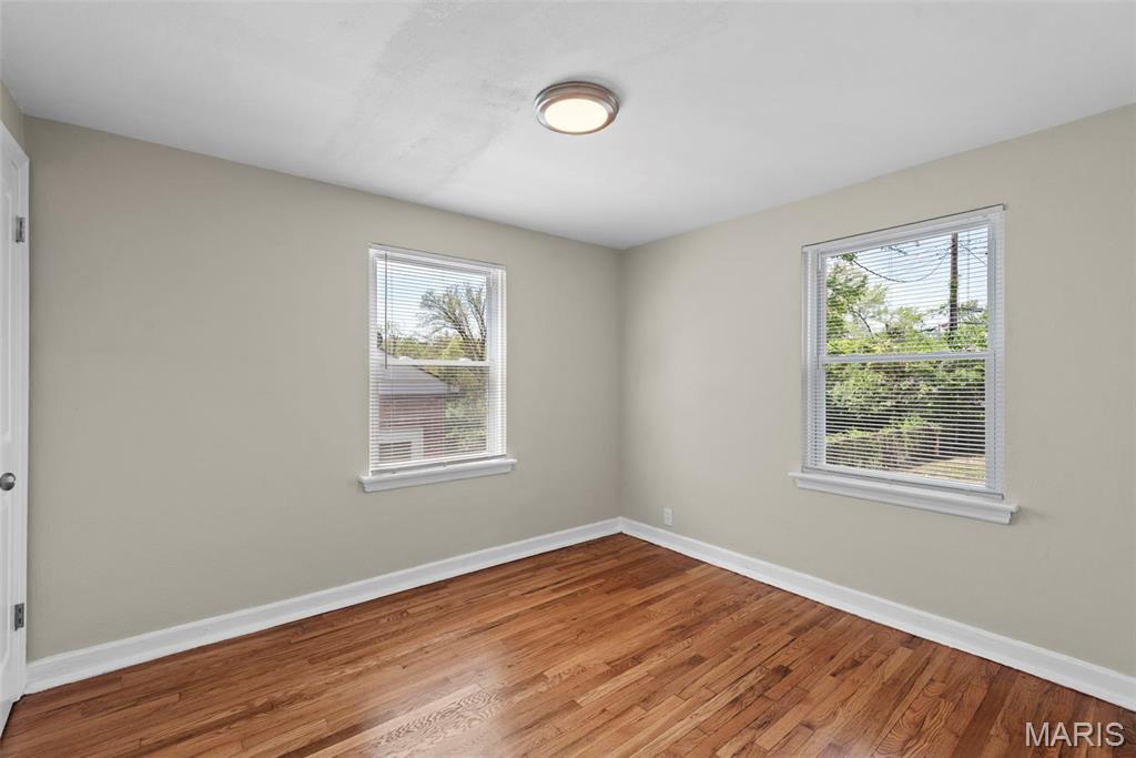 4717 Roxie Street St. Louis, MO 63121 - Photo 28 of 39 Gallery Image 28