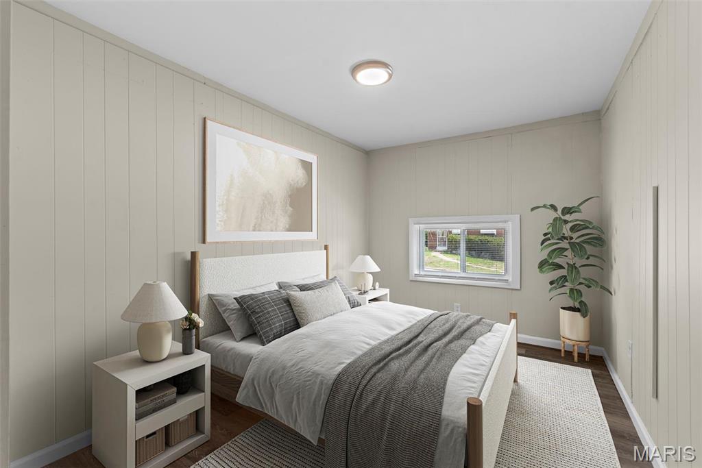 4717 Roxie Street St. Louis, MO 63121 - Photo 10 of 39 Gallery Image 10