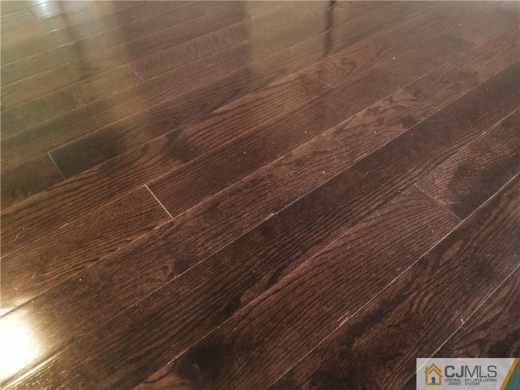 116 Emerson Road Somerset, NJ 08873 - Photo 16 of 22