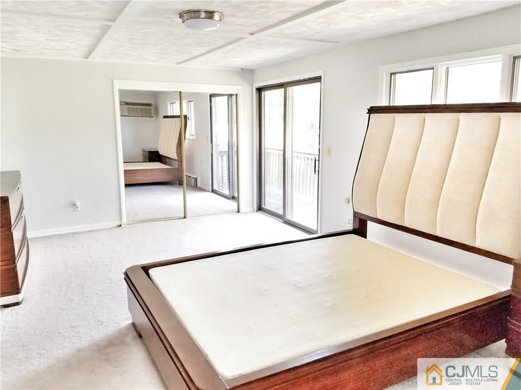 116 Emerson Road Somerset, NJ 08873 - Photo 17 of 22