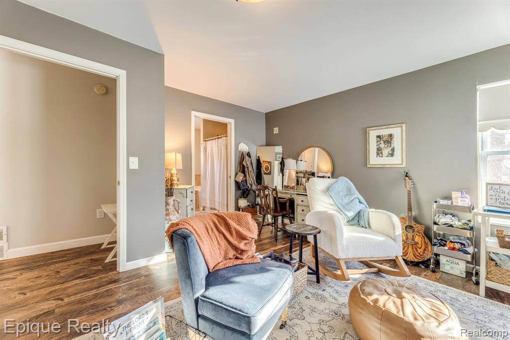 7884 North Road Fort Gratiot, MI 48059 - Photo 28 of 54 Gallery Image 28