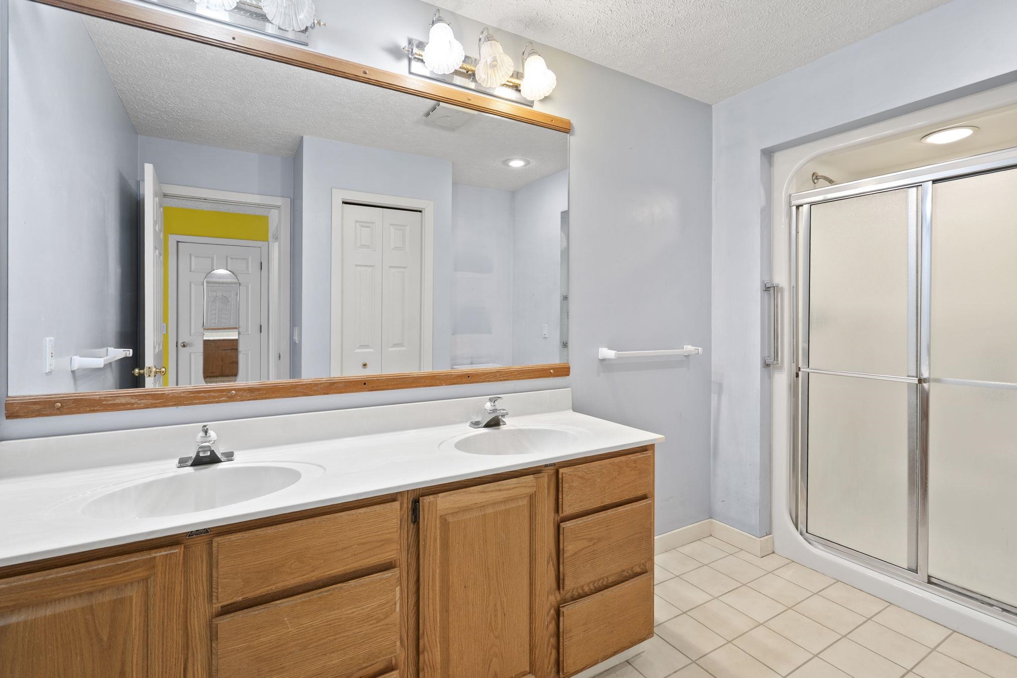 6475 Mission Ridge Traverse City, MI 49686 - Photo 20 of 56