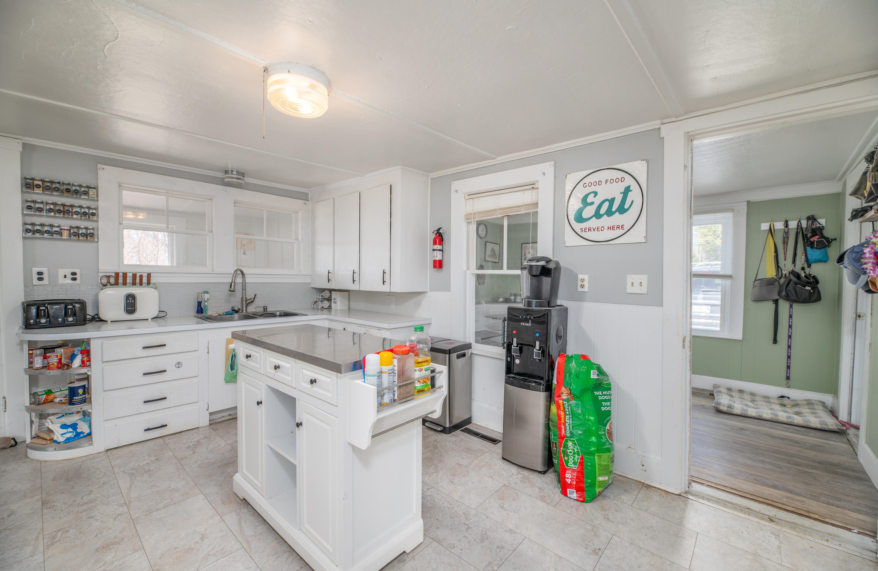 528 Cony Road Augusta, ME 04330 - Photo 25 of 48 Interior15