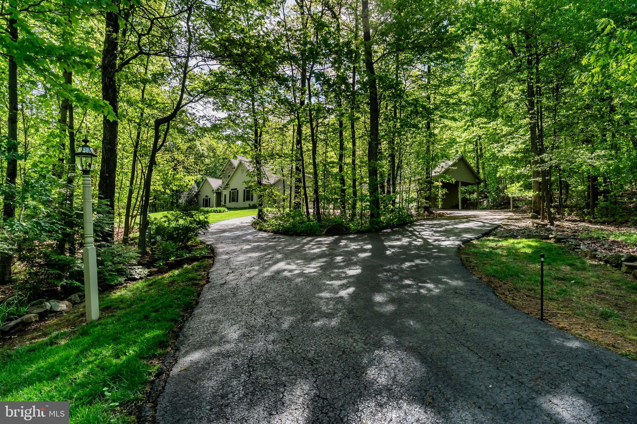 5995 Bull Road Dover, PA 17315 - Photo 50 of 72