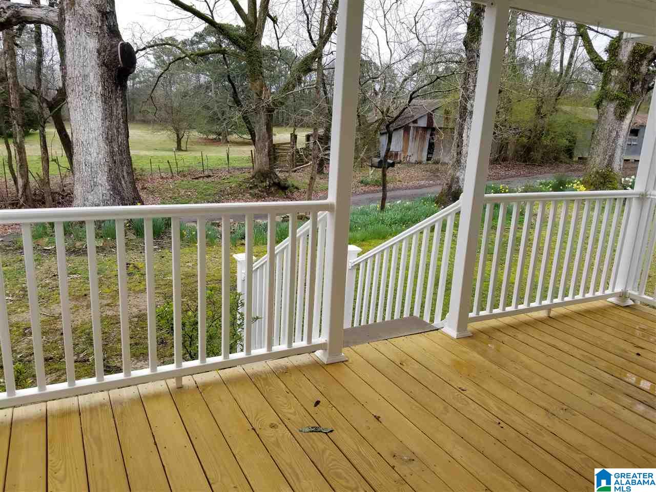 220 Steele Gap Road Steele, AL 35987 - Photo 3 of 22