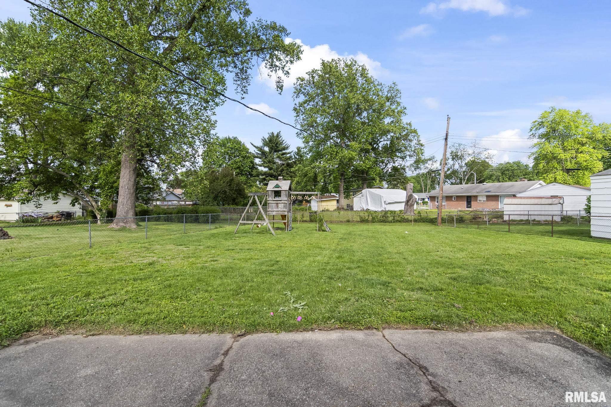 16 Delmar Drive Springfield, IL 62703 - Photo 28 of 28