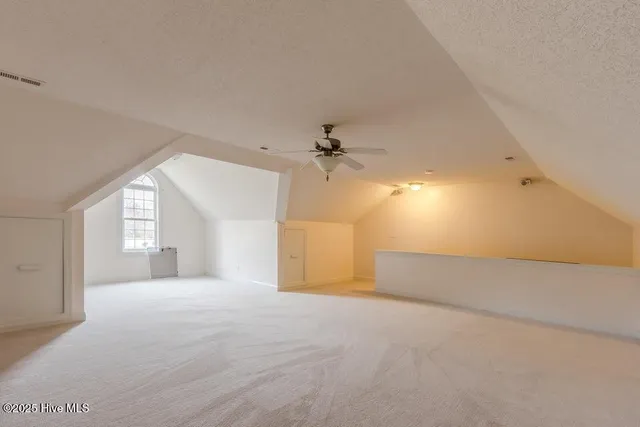 $610,000 | 237 Country Squire Lane, Jacksonville, NC 28540