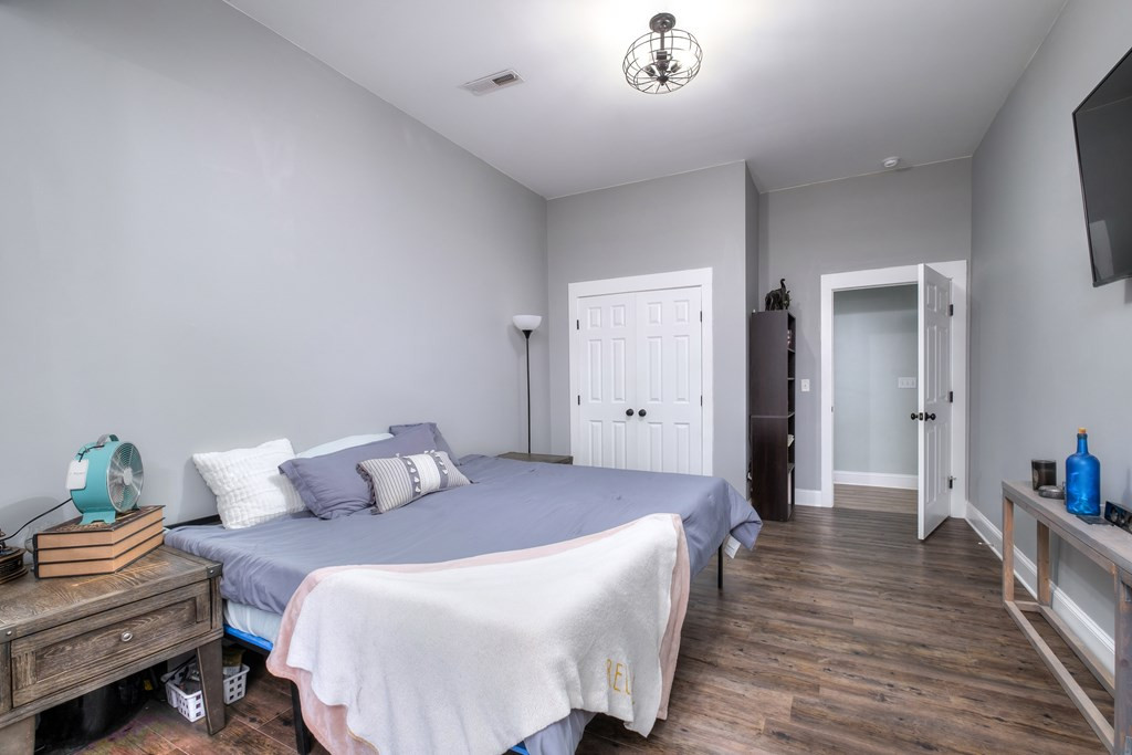 930 Loring Mill Road Sumter, SC 29150 - Photo 55 of 67