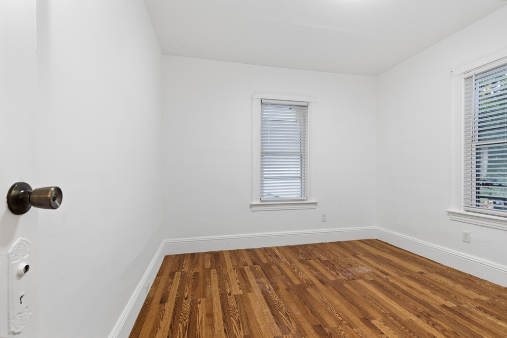 398 Spring Street, Unit 1 Brockton, MA 02301 - Photo 3 of 24