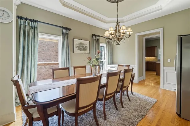 $1,080,000 | 2938 Willowstone Drive, Duluth, GA 30096