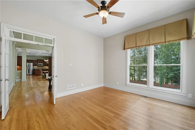 $1,080,000 | 2938 Willowstone Drive, Duluth, GA 30096