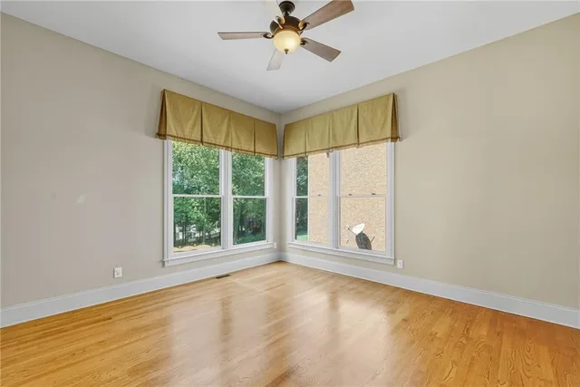 $1,080,000 | 2938 Willowstone Drive, Duluth, GA 30096