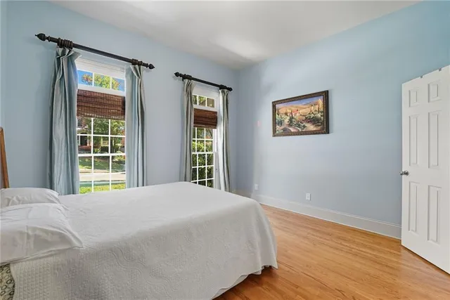 $1,080,000 | 2938 Willowstone Drive, Duluth, GA 30096