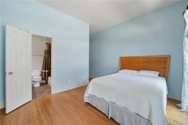 $1,080,000 | 2938 Willowstone Drive, Duluth, GA 30096