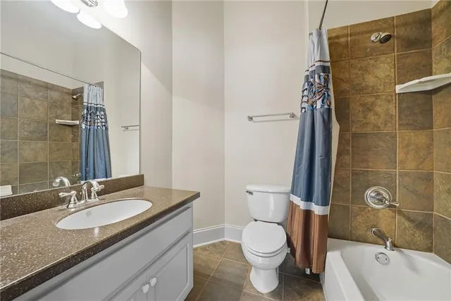 $1,080,000 | 2938 Willowstone Drive, Duluth, GA 30096