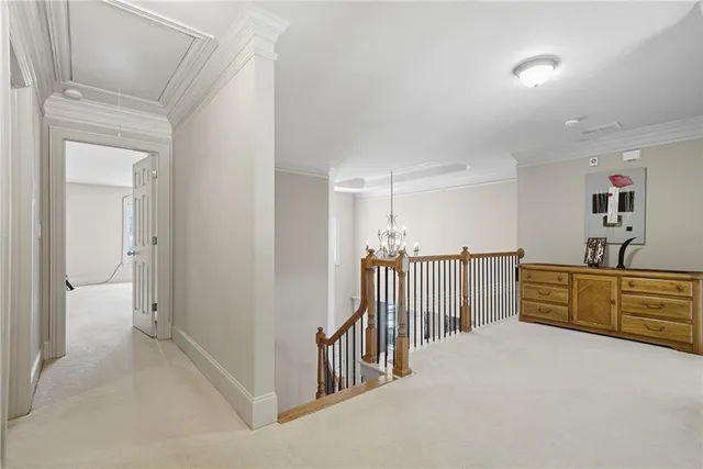 $1,080,000 | 2938 Willowstone Drive, Duluth, GA 30096