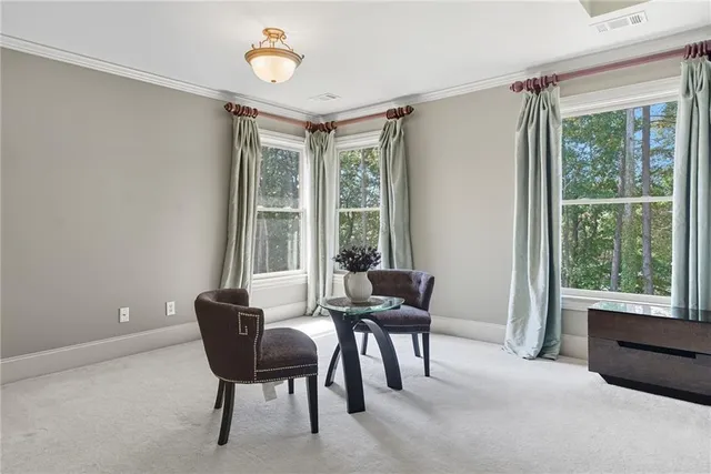 $1,080,000 | 2938 Willowstone Drive, Duluth, GA 30096