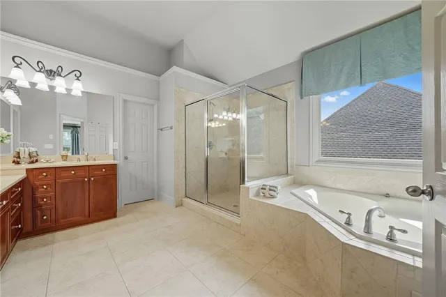 $1,080,000 | 2938 Willowstone Drive, Duluth, GA 30096