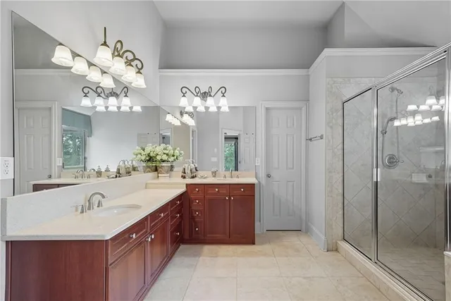 $1,080,000 | 2938 Willowstone Drive, Duluth, GA 30096