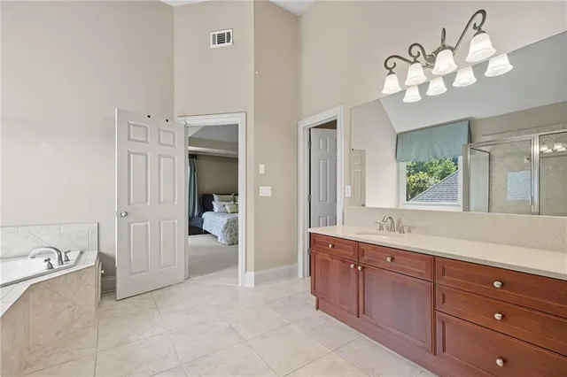 $1,080,000 | 2938 Willowstone Drive, Duluth, GA 30096