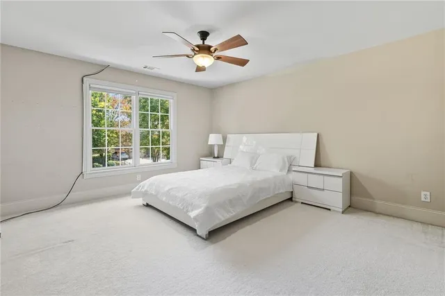 $1,080,000 | 2938 Willowstone Drive, Duluth, GA 30096