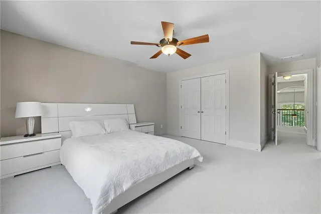 $1,080,000 | 2938 Willowstone Drive, Duluth, GA 30096