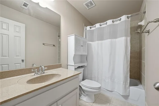 $1,080,000 | 2938 Willowstone Drive, Duluth, GA 30096