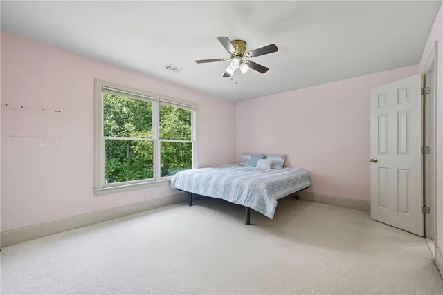 $1,080,000 | 2938 Willowstone Drive, Duluth, GA 30096