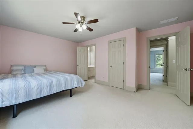 $1,080,000 | 2938 Willowstone Drive, Duluth, GA 30096